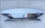 2018 2019 2020 McLaren 600LT Front Bumper Cover 13AB599RP 13AB595RP OEM