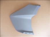 2019-2020 McLaren 600LT Rear Right Passenger Bumper Cover Chick OEM