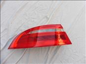 2016 2017 2018 Jaguar XE Full LED Left Driver Tail Light Taillamp GX73-13405-BC OEM OE