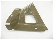 2017 2018 2019 Tesla Model 3 Left Driver LH Front Shotgun Shear Wall Mounting Bracket 1103456-S0-A OEM OE