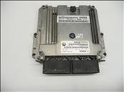 2020 Jeep Wrangler, Ram 1500 Engine Control Module 68256850AA OEM OE