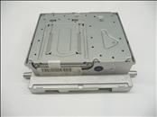 2019 Aston Martin Vantage AM FM Radio Receiver CD Player KY63-18C962-BC ; A0939020600 OEM OE