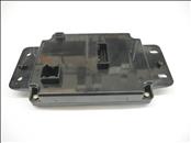 2018 2019 2020 Dodge Journey HVAC Temperature Control Module Unit 68263758AB OEM OE