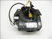 2015 2016 2017 Dodge Ram 1500 2500 3500 Clockspring Clock Spring 56046863AF OEM OE
