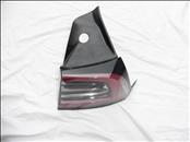 2016 2017 2018 2019 Tesla Model 3 Rear Right Passenger Side Tail Light Lamp 1077398-00-F OEM