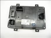 2012 McLaren MP4 540 650 675 Control Module Unit Sabelt ACP13078 ; 114176575 ; 0000012707 OEM OE