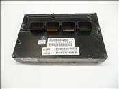 2008 Jeep Commander, Grand Cherokee Powertrain Control Module ECU ECM PCM 05150258AC OEM OE