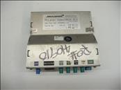 2016 2017 McLaren 570S Video VBOX ECU Control Unit 13M1067CP.02 OEM OE