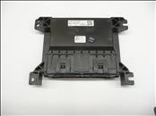 2018 Jaguar XE Heater Climate Control Module Unit JX53-14F498-AB ; MB277400-3511 OEM OE