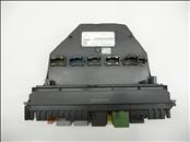 2019 2020 Mercedes Benz SLC300 Fuse Box Control Unit A2129004830 OEM OE