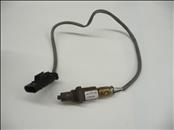 2019 2020 Mercedes Benz CLS450 GLE450 Lambda Probe Oxygen Sensor A0005424400 OEM OE