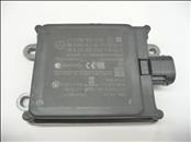 2019 Mercedes Benz AMG GT 53 Control Module Unit A2909003700 OEM OE