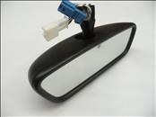 2014 2015 2016 2017 2018 2019 2020 Mercedes Benz CLA250 GLA250 Interior Rear View Mirror A17681005179051 OEM OE