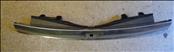 Audi Q7 Rear Interior Sill Lining Cover Trim Chrome 4L0864483A OEM OE