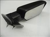 2011 2012 2013 2014 Ford F-150 Right Passenger Door Mirror BL34-17682-FD ; BL3Z-17682-FAPTM OEM OE