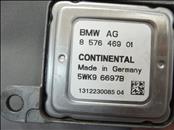 2010 2011 2012 2013 2014 2015 2016 2017 2018 BMW F30 E70 328d X5 Lower Nitrogen Oxide (NOx) Sensor 13628589844 ; 13628511664; 13627812528; 13628518789; 13628576469; 13628509719 OEM A1