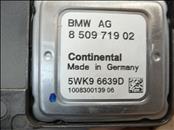 2010 2011 2012 2013 2014 2015 2016 2017 2018 BMW F30 E70 328d X5 Lower Nitrogen Oxide (NOx) Sensor 13628589844 ; 13628511664; 13627812528; 13628518789; 13628576469; 13628509719 OEM A1