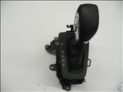 2015 2016 2017 2018 Ford Focus Automatic Transmission Shift Lever G1EZ-7210-LA OEM OE