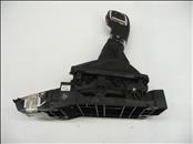 2015 2016 2017 2018 2019 Ford F-150 Automatic Transmission Shift Lever FL3Z-7210-EC OEM OE