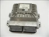 2015 2016 2017 Ford F-150 Engine Control Module ECM ECU FL3A-12A650-DBA ; FR3A-12B684-CLB OEM OE