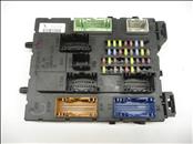 2015 Ford Escape Body Control Module BCM Fuse Box F1FT-14A073-SC OEM OE