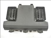 2017 2018 Ford Edge Fuse Box Relay Junction Block F2GT-14A067-AF OEM OE