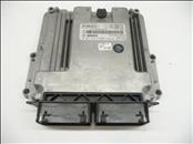 2017 2018 2019 Ford F-150 Expedition Engine Control Module ECM ECU JL3A-12A650-APA ; HL3A-12B684-AYB OEM OE