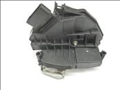 2013 2014 2015 2016 Ford Fusion Left Driver Rear Door Lock Latch AE8A-5426413-BF OEM OE