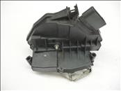 2013 2014 2015 2016 Ford Fusion Right Passenger Rear Door Lock Latch AE8A-5426412-BF OEM OE