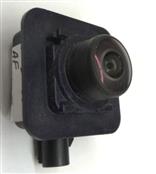 2017 2018 Ford F-250 F-350 Super Duty Park Assist Camera HC3T-19G490-DH OEM OE
