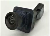 2020 Ford Escape Front Or Rear Camera LJ6T-19G490-AB ; LJ6Z-19G490-A OEM OE