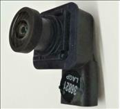 2020 Ford Explorer Park Assist Camera LB5T-19G490-AC OEM OE