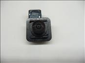 2017 2018 2019 2020 Ford F-250 F-350 Super Duty Park Assist Camera JC3Z-19G490-F OEM OE