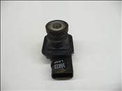 2014 2015 2016 Ford Escape Rear View Backup Park Assist Camera EJ5T-19G490-AA ; EJ5Z-19G490-A OEM OE