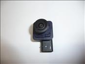 2018 2019 2020 Ford F-150 Park Assist Camera JL3Z-19G490-A ; JL3V-19G490-AC OEM OE