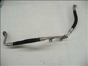 2016 2017 2018 Mercedes Benz G550 A/C Refrigerant Suction Hose A4638305100 OEM OE