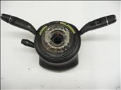 2019 2020 Mercedes Benz C300 Steering Column Switch Housing A2059000746 OEM OE