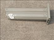 2012 2013 2014 20152012-2015 Tesla Model S 1st Generetion RWD Rear Left Member Rail 1021723-S0-A 1010653-01-F OEM