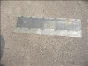 2012 2013 2014 2015 2016 2017 2018 Audi A6 A7 Q5 S4 S5 S6 S7 SQ5 Intercooler Grille 8K0820746C OEM OE