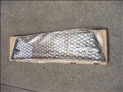 2016 2017 2018 Chevrolet Malibu Trunk Cargo Net, Black 84195314 OEM OE