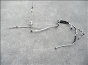 2016 2017 2018 Chevrolet Camaro Automatic Transmission Oil Cooler Hose Assembly 84169610 OEM OE