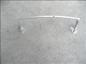 2018 2019 Porsche 911 GT3 Front Bumper Impact Bar 99150553180 OEM OE