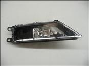 2018 2019 Volkswagen Tiguan Front Left Driver Side Fog Light 5NL941699 OEM OE