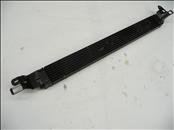 2016 2017 2018 2019 2020 Bentley Bentayga Transmission Gear Oil Cooler 36A317019 OEM OE