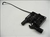 2016 2017 2018 2019 2020 Bentley Bentayga Hood Lock Micro Switch 8S0823509 OEM OE