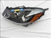 2020 2021 Ford Escape Left Driver Side Headlight Halogen LJ6Z-13008-D; LJ6B-13W030-BF OEM