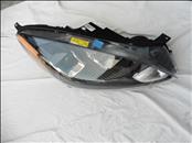 2020 2021 Ford Escape Right Passenger Side Headlight Halogen LJ6B-13W029-BF OEM