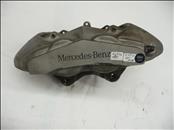 2012 2013 2014 2015 2016 2017 2018 Mercedes Benz CLS550 Right Passenger Side Disc Brake Caliper A2184212198 OEM OE