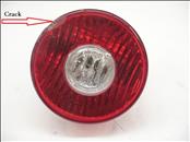 2005 2006 2007 2008 2009 Ferrari 430 Coupe, Spider LH Left Rear Internal Tail Light 193183 OEM OE