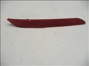 2017 2018 2019 Alfa Romeo Stelvio Rear Left Driver Side Reflector Light 50552578 OEM OE